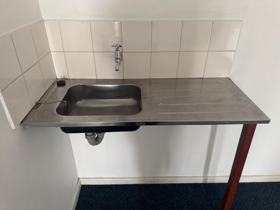 To Let commercial Property for Rent in Hillcrest Heights Western Cape